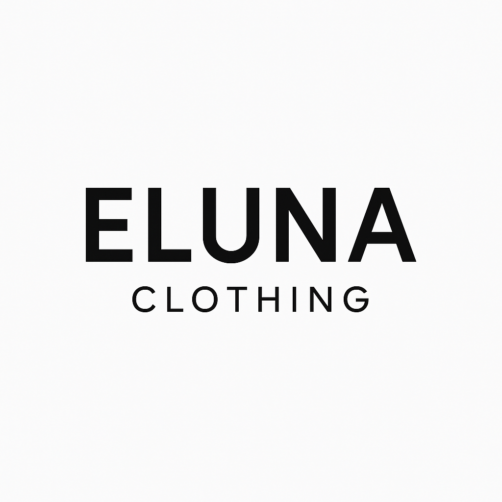 ELUNA CLOTHING